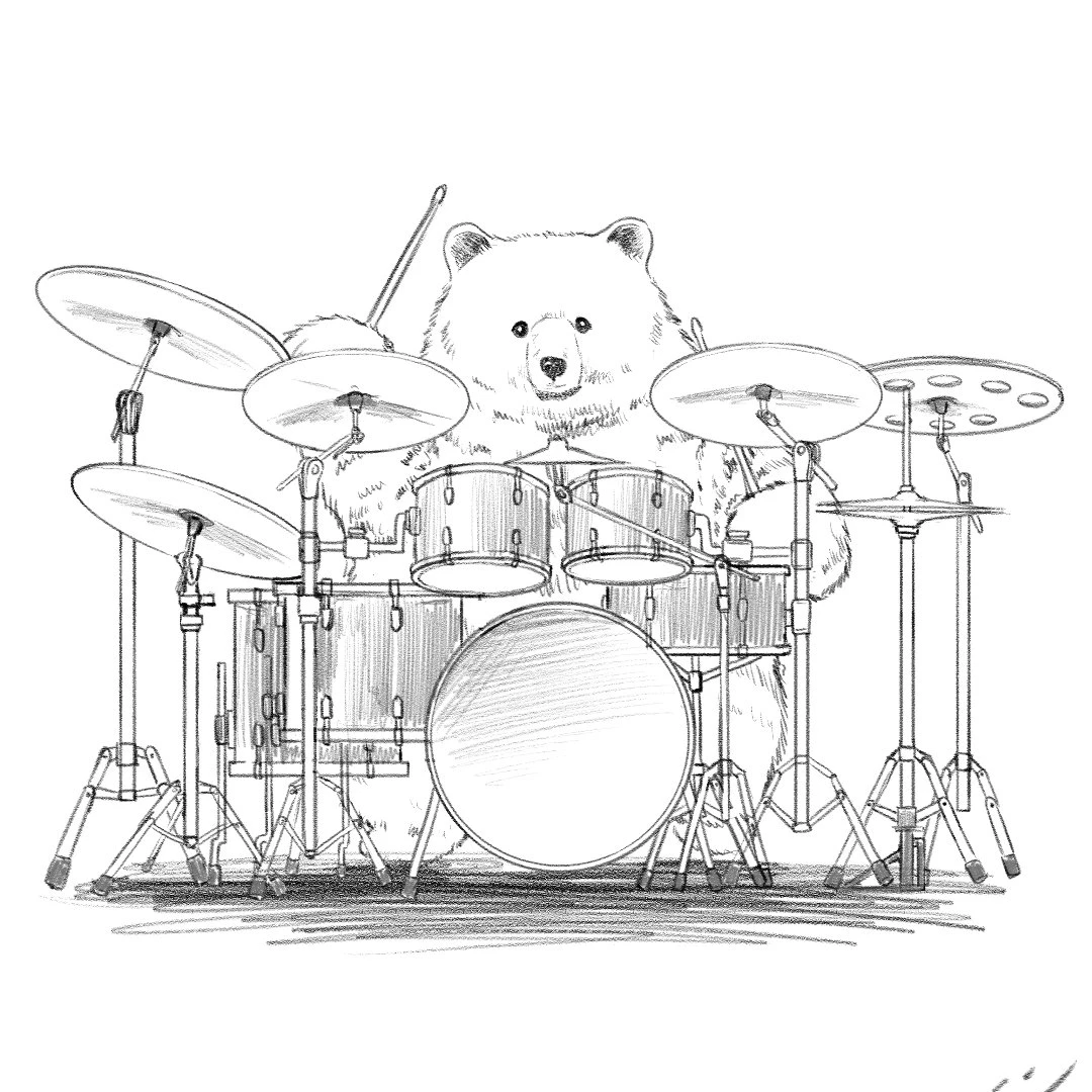 신광일