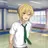 仁兎なずな