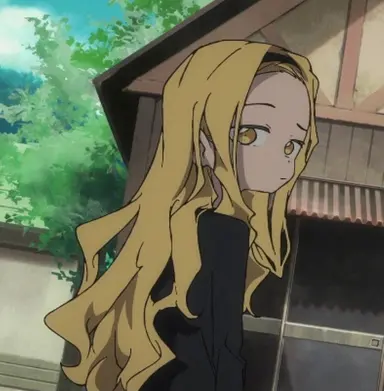 Profile image of 雲切まりな