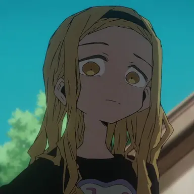 Profile image of 雲切まりな