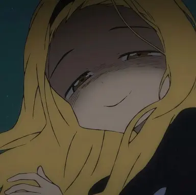 Profile image of 雲切まりな