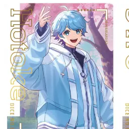 Profile image of ほとけ