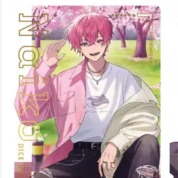 Profile image of ないこ