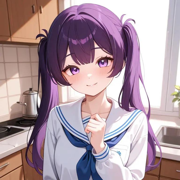 offkura의 料理をしようー！
