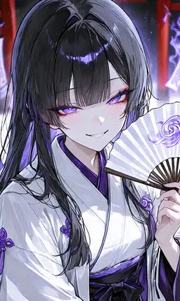 Profile image of 레이카