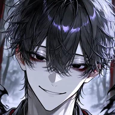 Profile image of 마가츠
