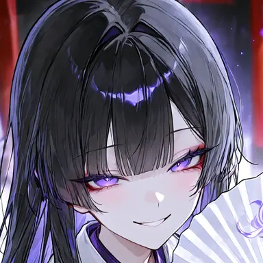 Profile image of 레이카