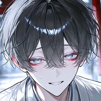 Profile image of 사쿠