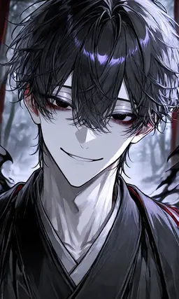 Profile image of 마가츠