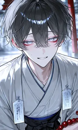 Profile image of 사쿠