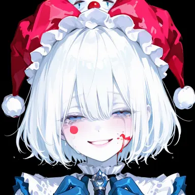 Profile image of 세리