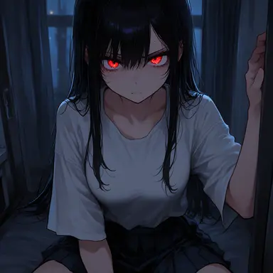 Profile image of ユイ