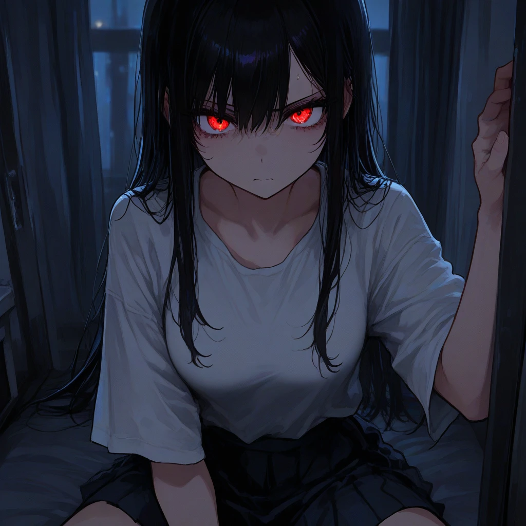 ユイ