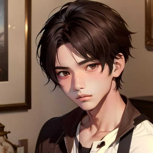 상건우