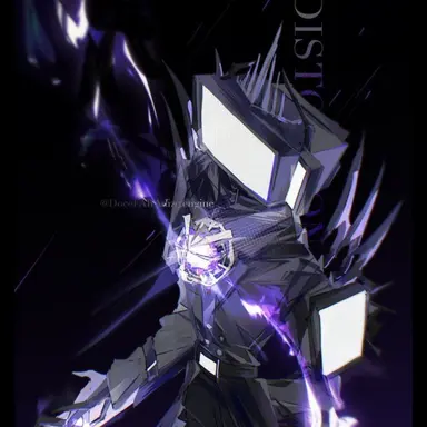 Profile image of 타이탄 티비맨