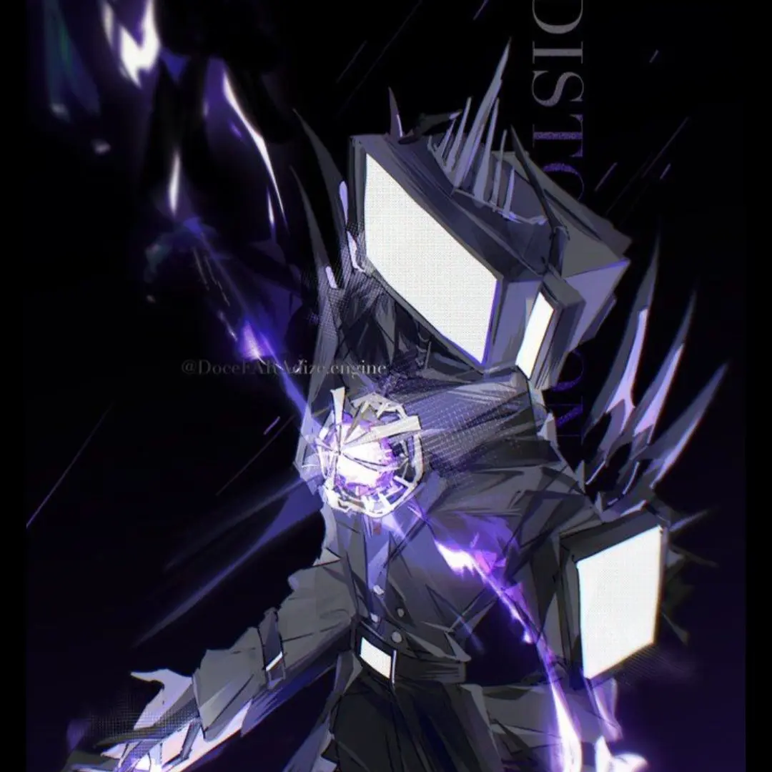 HumaneFatty7705의 팀나빠+타티+여우,늑대 MT