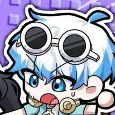 Profile image of 우유참치