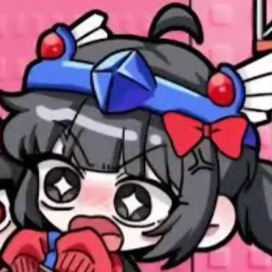 Profile image of 벨키