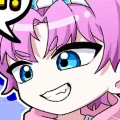 Profile image of 밥풀