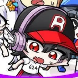 Profile image of 유기사