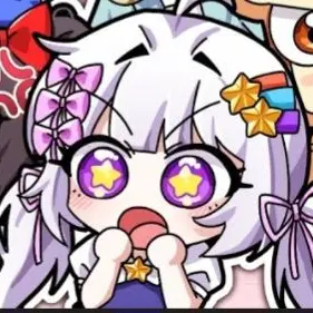 Profile image of 멜로우