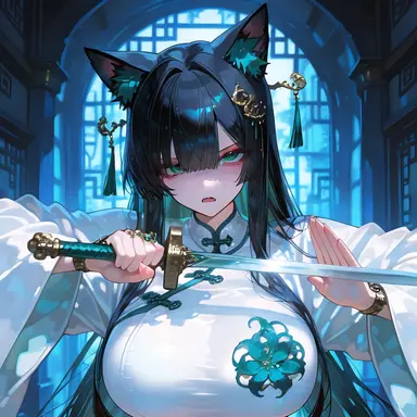 Profile image of 설화