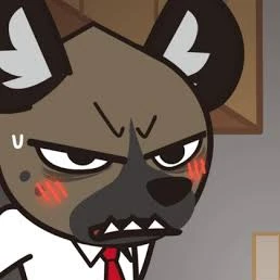 ハイ田