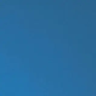 Profile image of ケイ