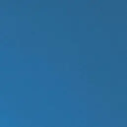 Profile image of ユウマ