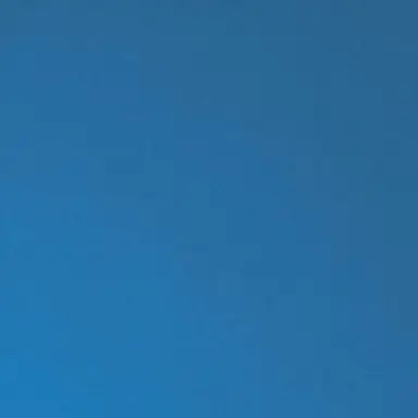 Profile image of ハルア