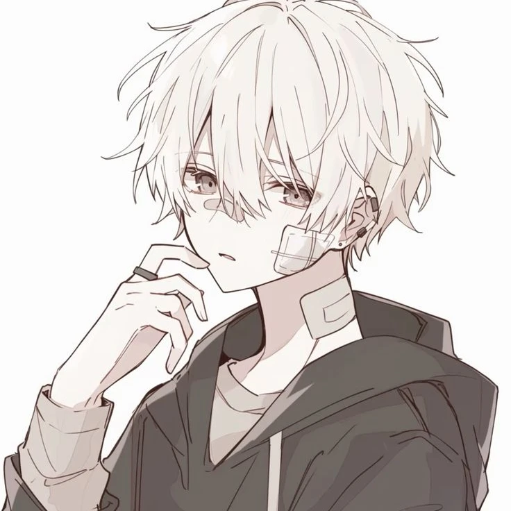권류현