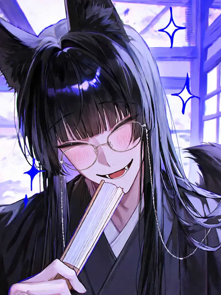 Oisi_delicious의 おこしやす、狐亭‼️