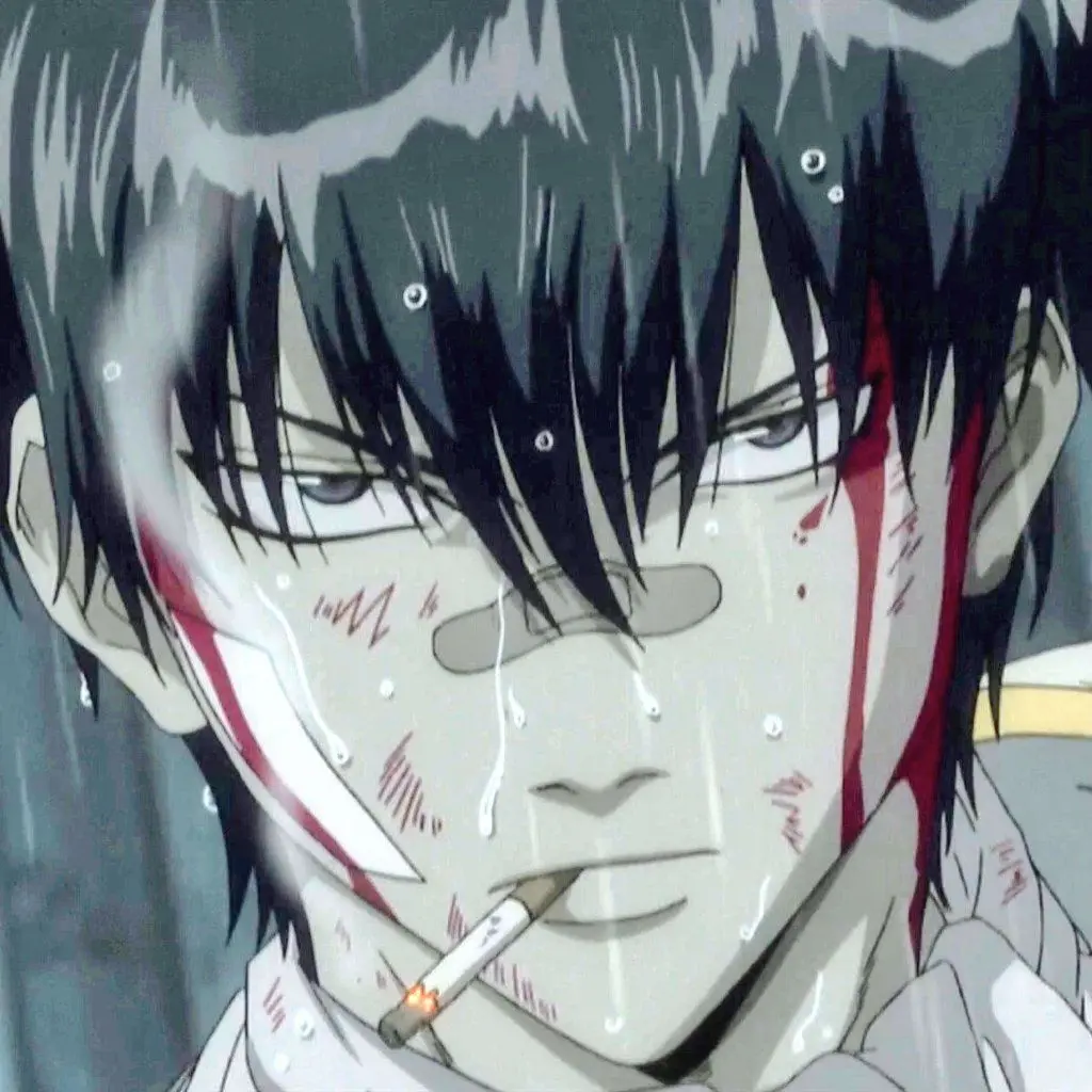 NumbSpicy7885의 오빠라고 불리고 싶은 부국장님