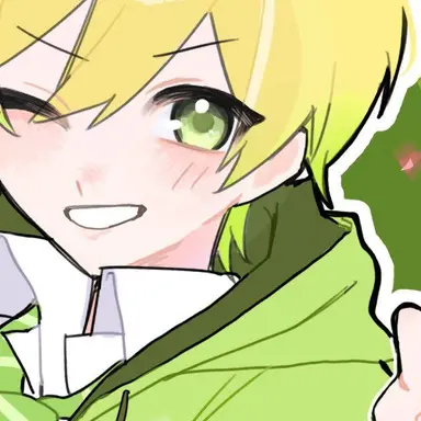 Profile image of ぷりっつ