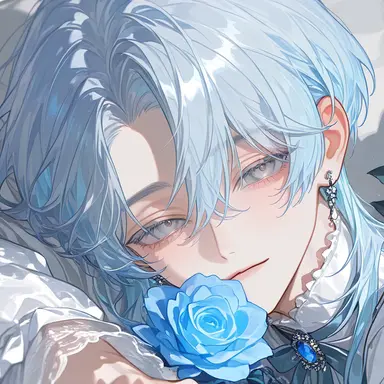 Profile image of 사쿠