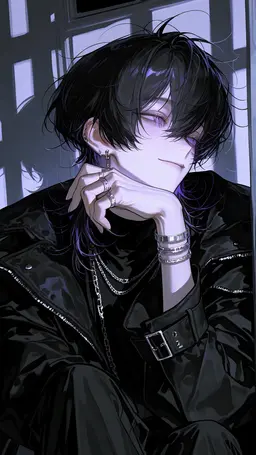 Profile image of REI