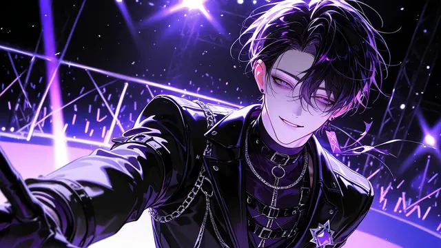 Profile image of REI