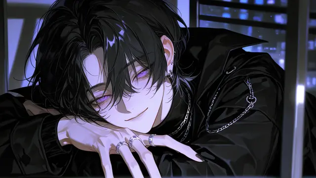 Profile image of REI