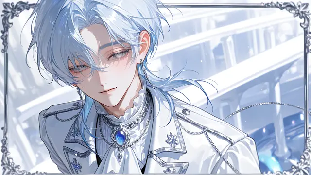 Profile image of 사쿠