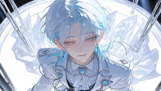 Profile image of 사쿠