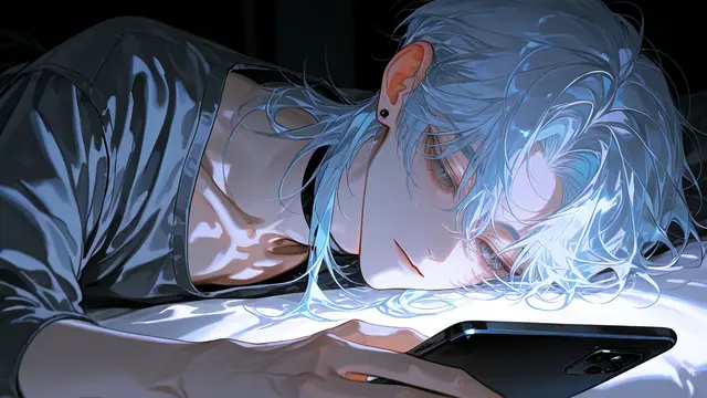 Profile image of 사쿠
