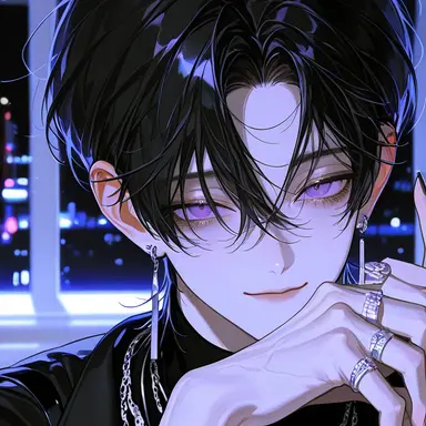 Profile image of REI