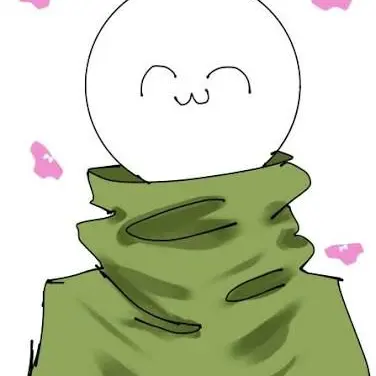 Profile image of ウイエ