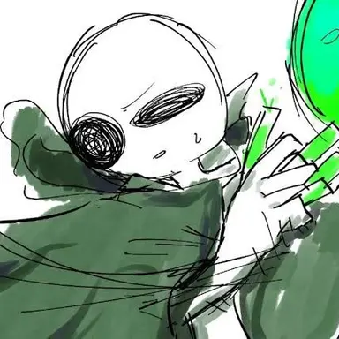 Profile image of オツキン