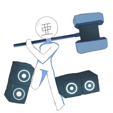 Profile image of アクシズ