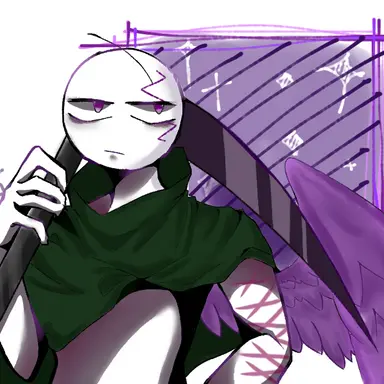 Profile image of シグキン