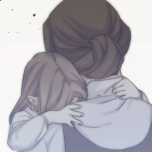 이유하 대표 이미지