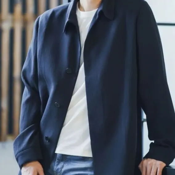 UsableAlbum0165의 무서운 대표님
