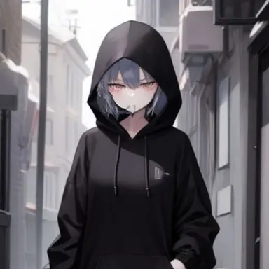 Profile image of 성희