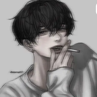 Profile image of 권유준